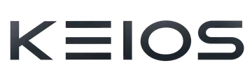 KEIOS