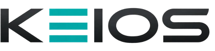 KEIOS